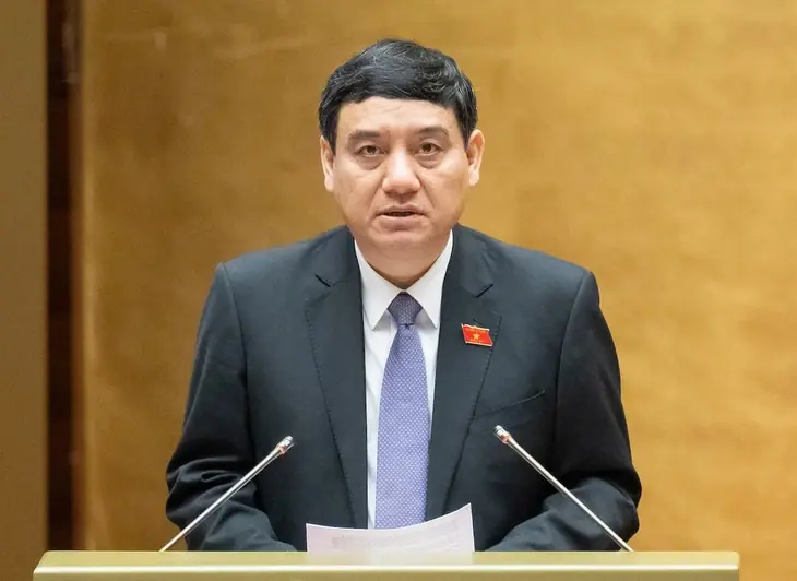 Đài PTTH Hà Nội